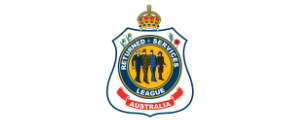 rsl