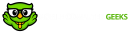 MCGRectangularLogo_white