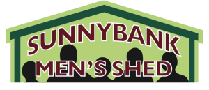 shed_logo